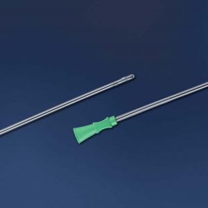Bard Clean Catheter Main