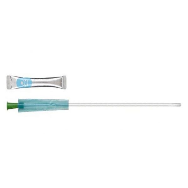 GC male hydro straight catheter