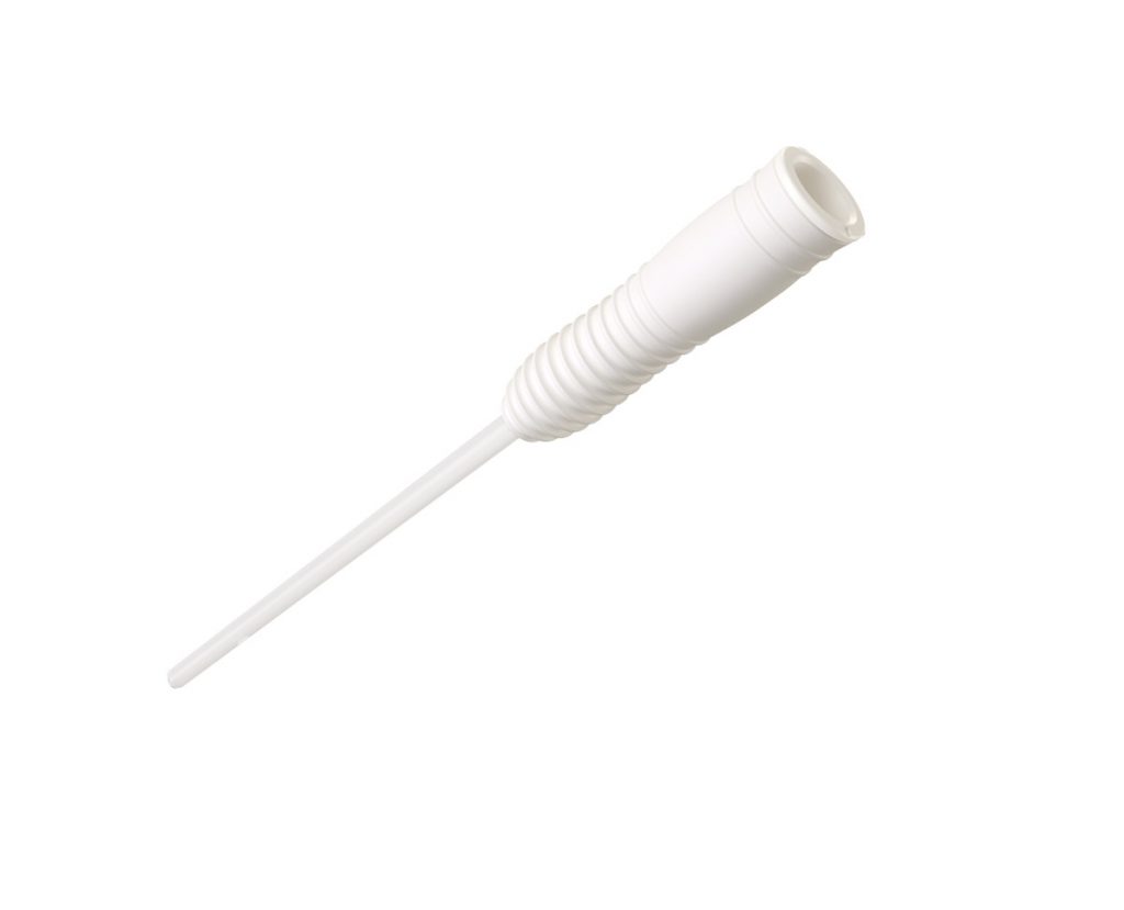 LoFric Sense Hydrophilic Catheters Maxwell Medical