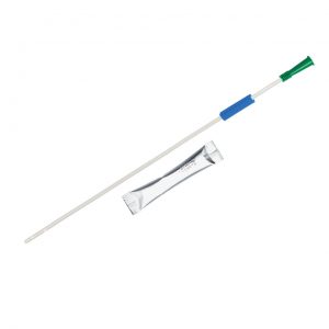 Maxwell-SimPro Catheter