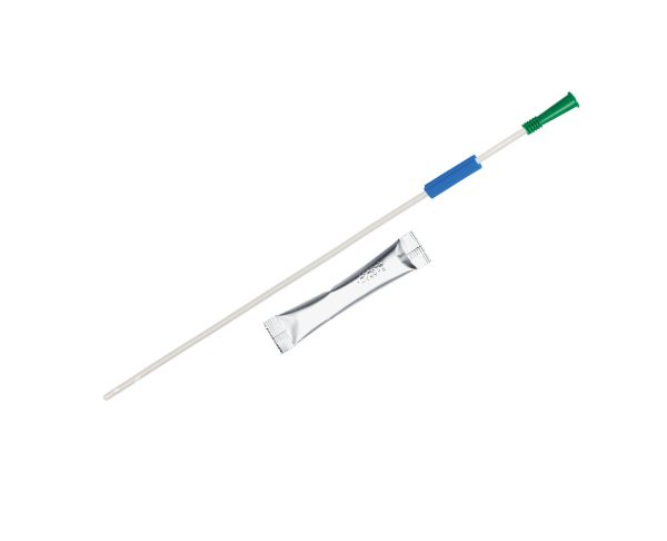 Maxwell-SimPro Catheter